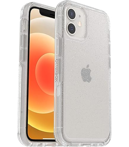 Amazon.com: OtterBox Slim and Sturdy Case with MagSafe for iPhone