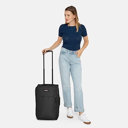 eastpak duffel traffik light s