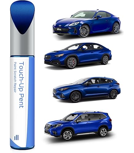 Amazon.com: K7X WR(World Rally) Blue Pearl Compatible with