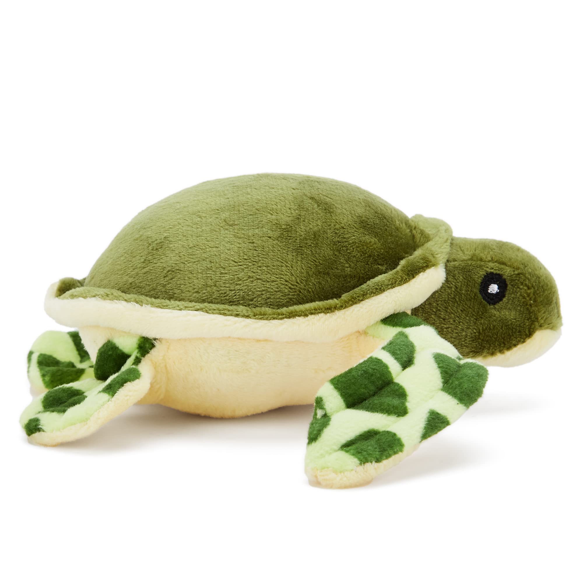 View 2
