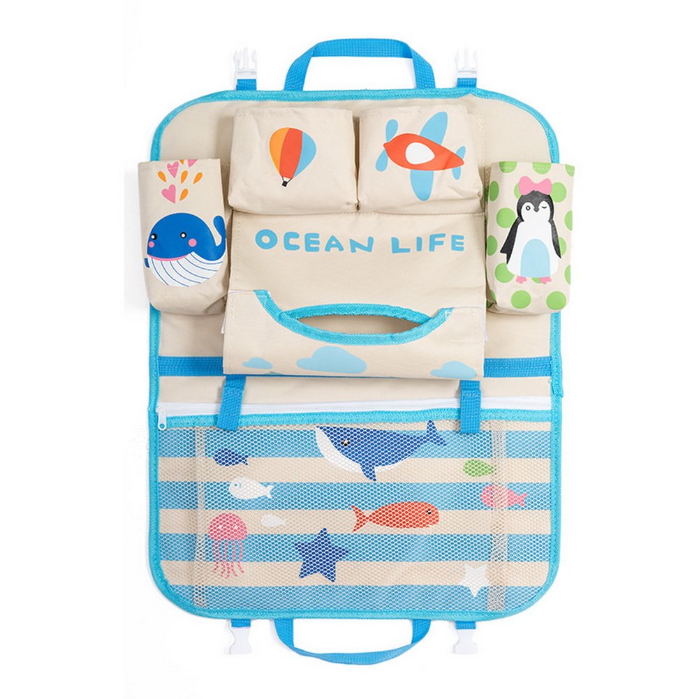 Best grand trunk hammock bag