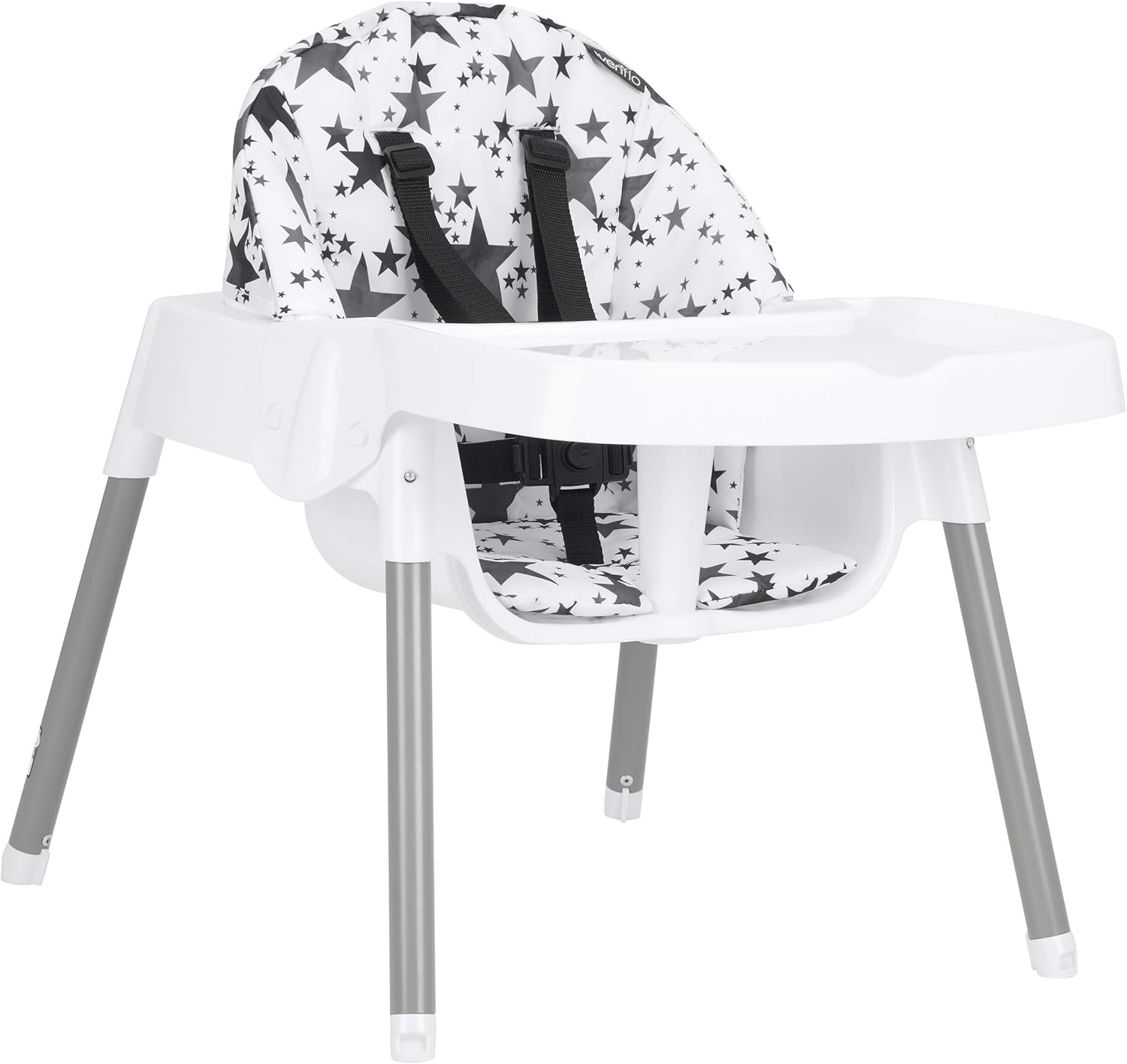 evenflo high chair canada