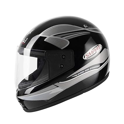pulsar 150 helmet price