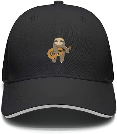 cool snapback hats for men