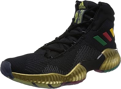 adidas pro bounce 2018 joel embiid