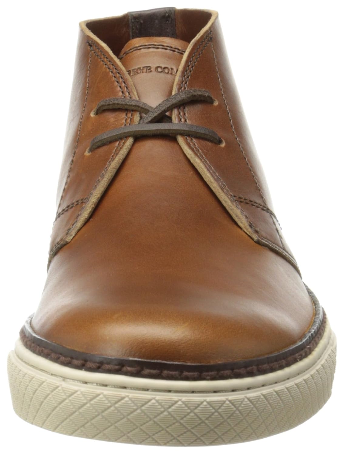 frye gates chukka