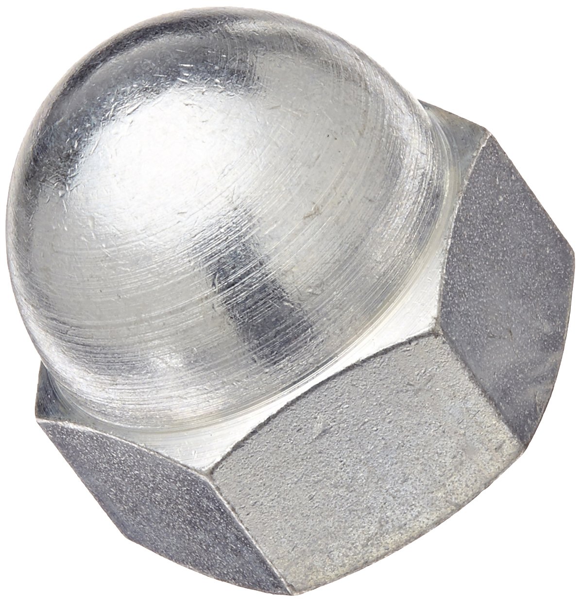 USA Made 11/32 Height 5/16 Width Across Flats 632 Thread Size Pack of