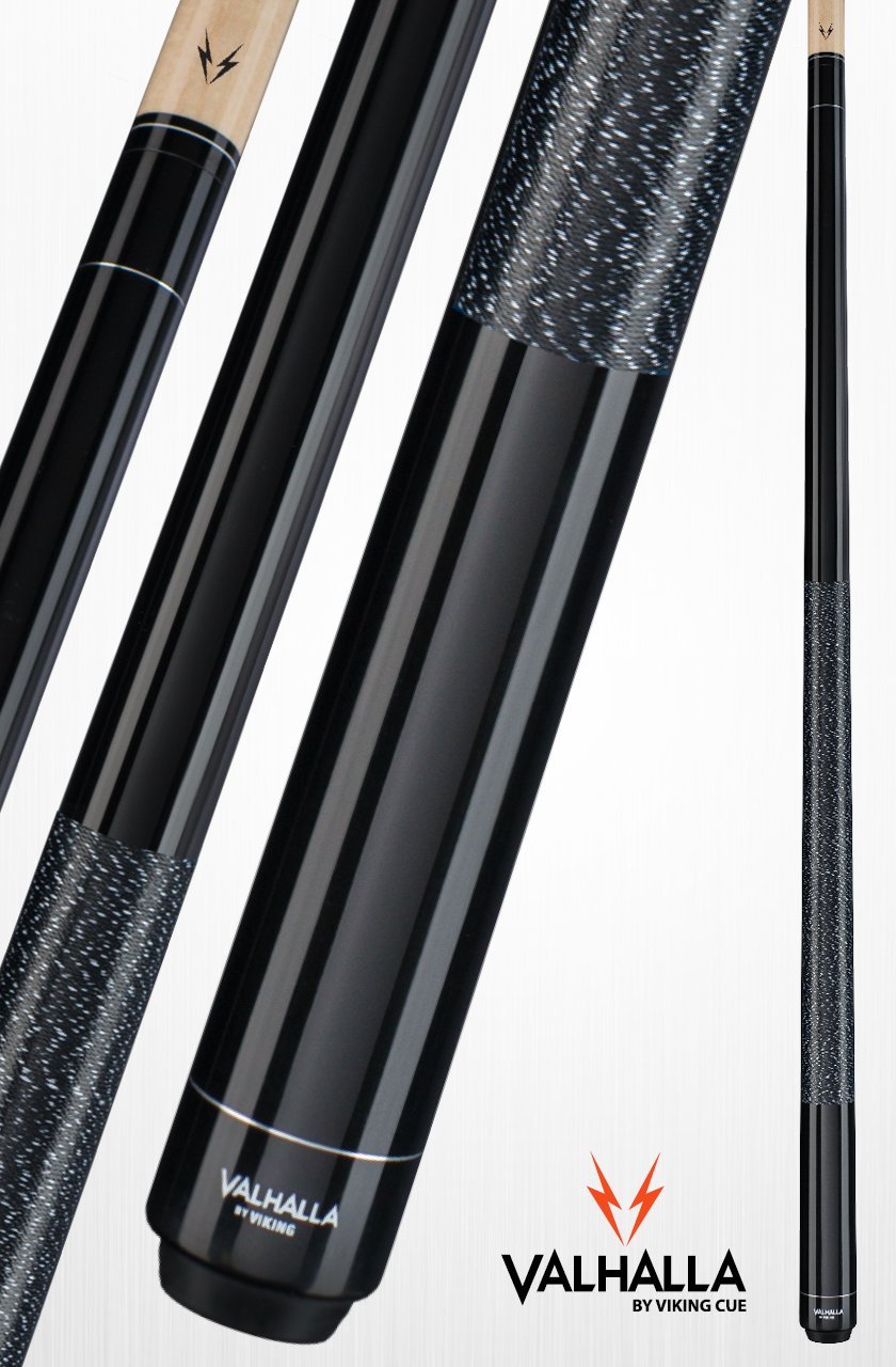 Best Billiards Table/Dart Set