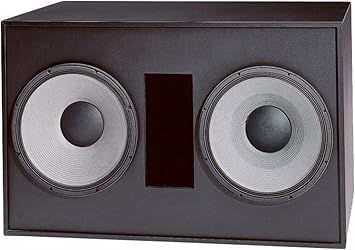 jbl 4642a