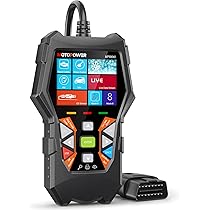 71VNA2wEdJL._AC_UL210_SR210,