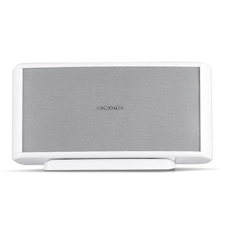 sonodyne sound bar price