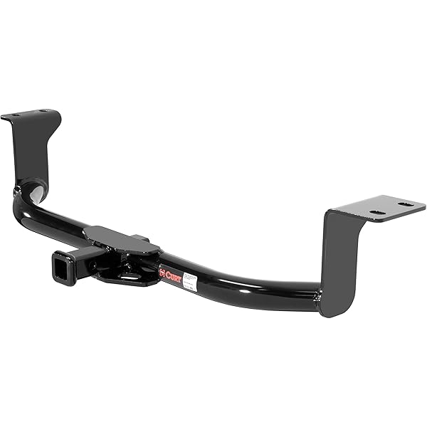 class 1 hitch bike rack