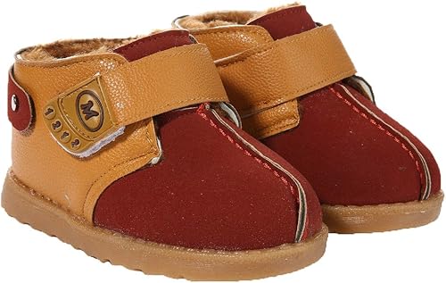 moccasin slipper boots