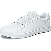 Perry Ellis Mens Casual Dress Fashion Sneakers