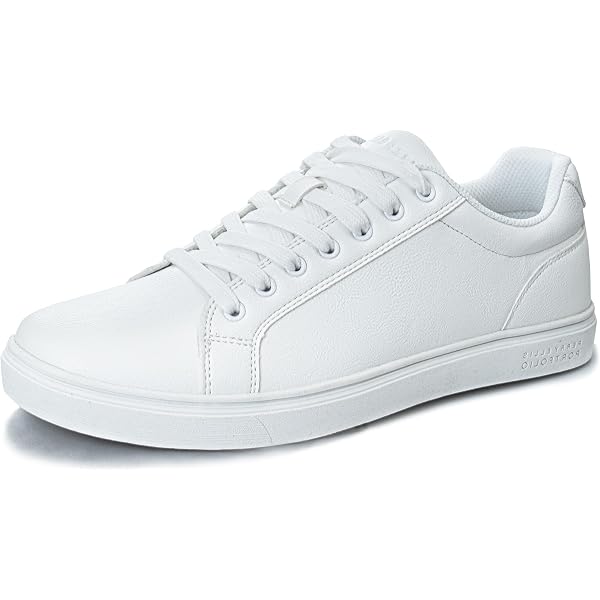 Scarpe TOM TAILOR da uomo | Scopri su