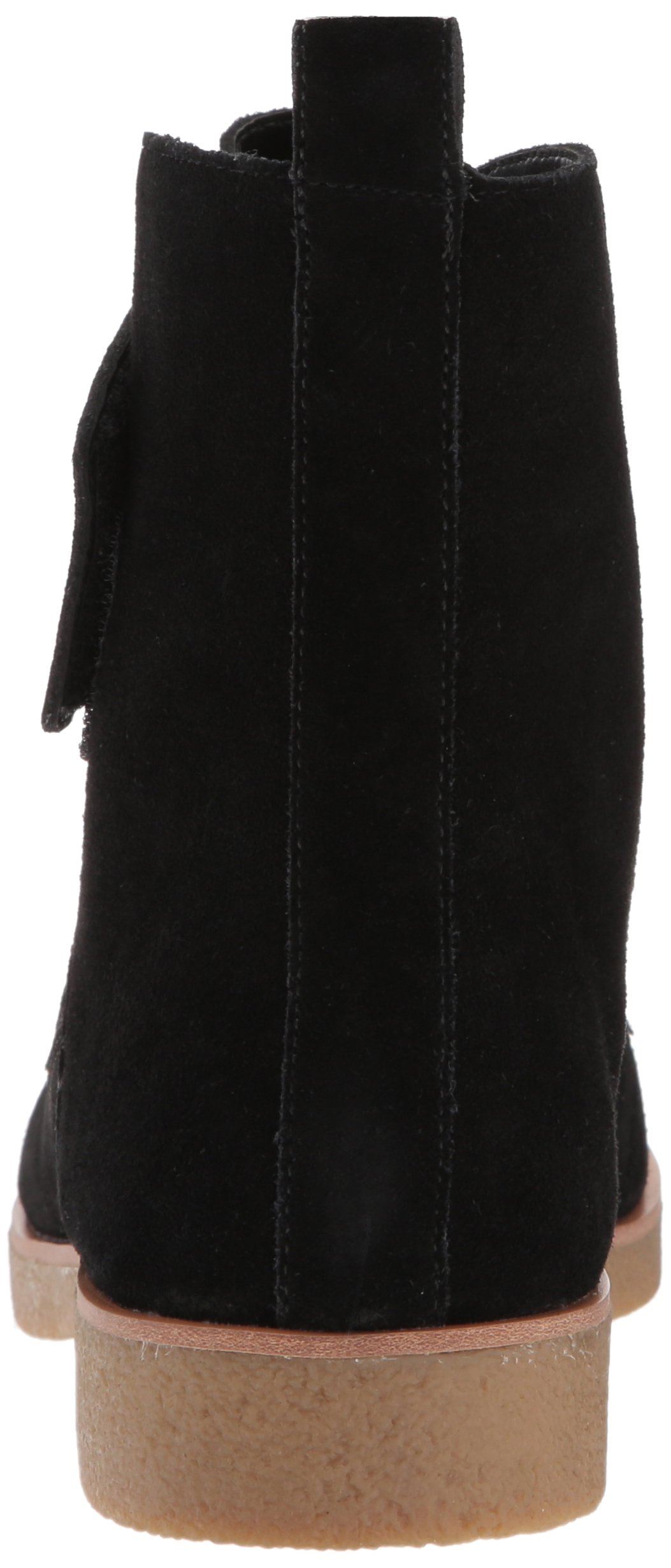 Aerosoles Women's Full Moon Ankle Boot - Image 3
