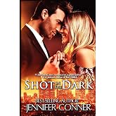 Shot in the Dark