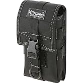 Maxpedition TC-3 Pouch