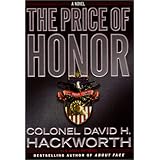 The Price of Honor