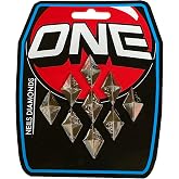 Oneballjay Neils Diamond Traction Pad