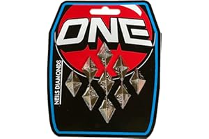 ONE BALL JAY Oneballjay Neils Diamond Traction Pad