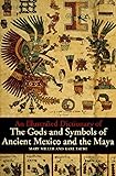 An Illustrated Dictionary of the Gods and Symbols
