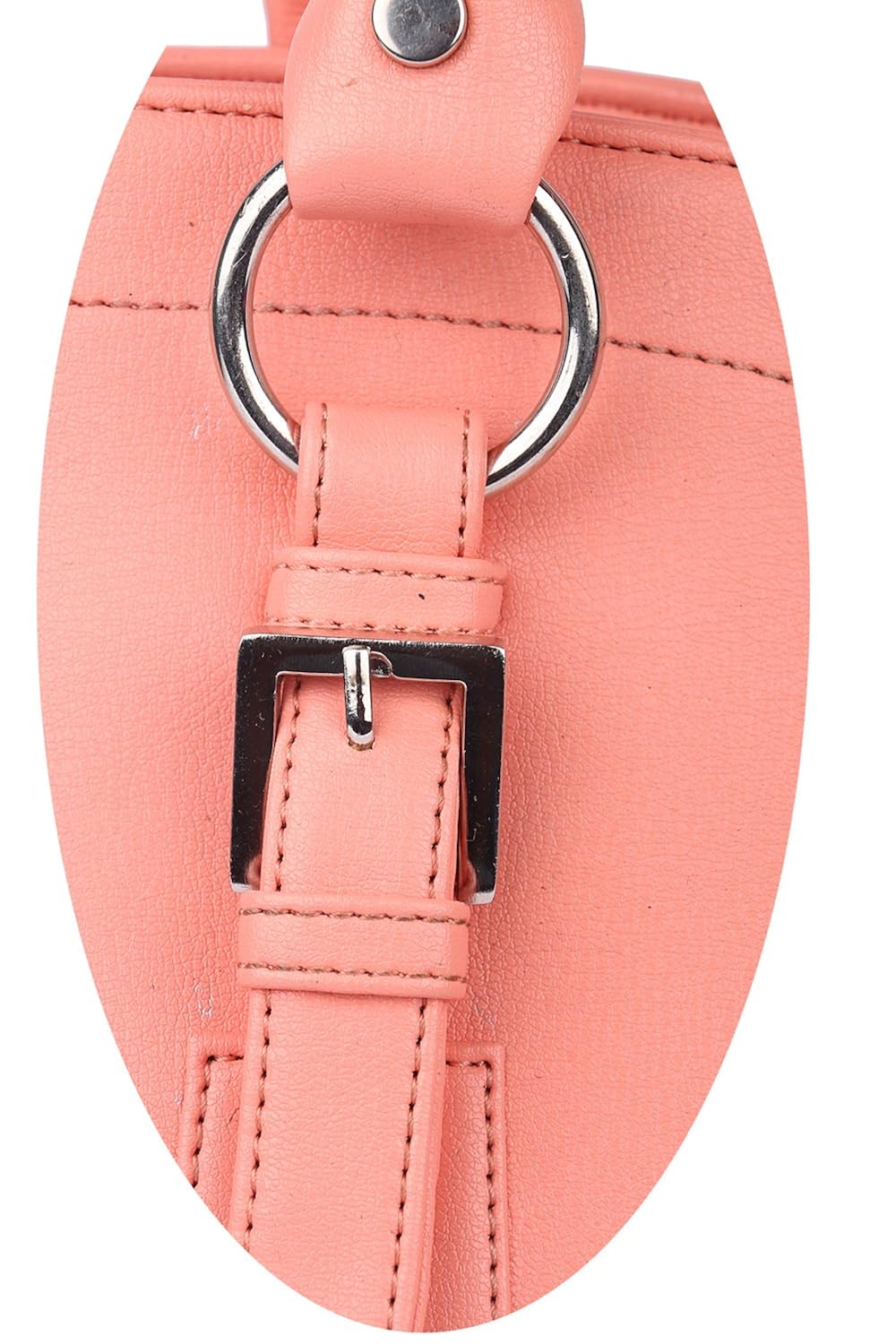 women marks women's handbag (beige)