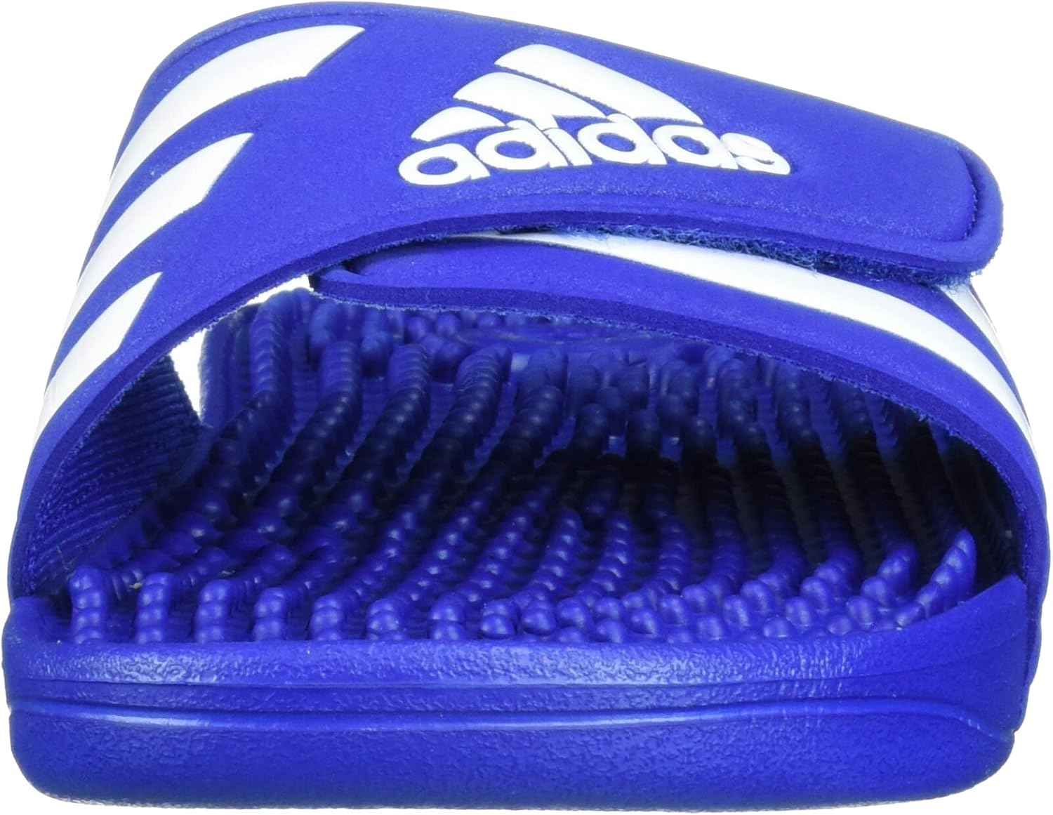 adissage slide sandal