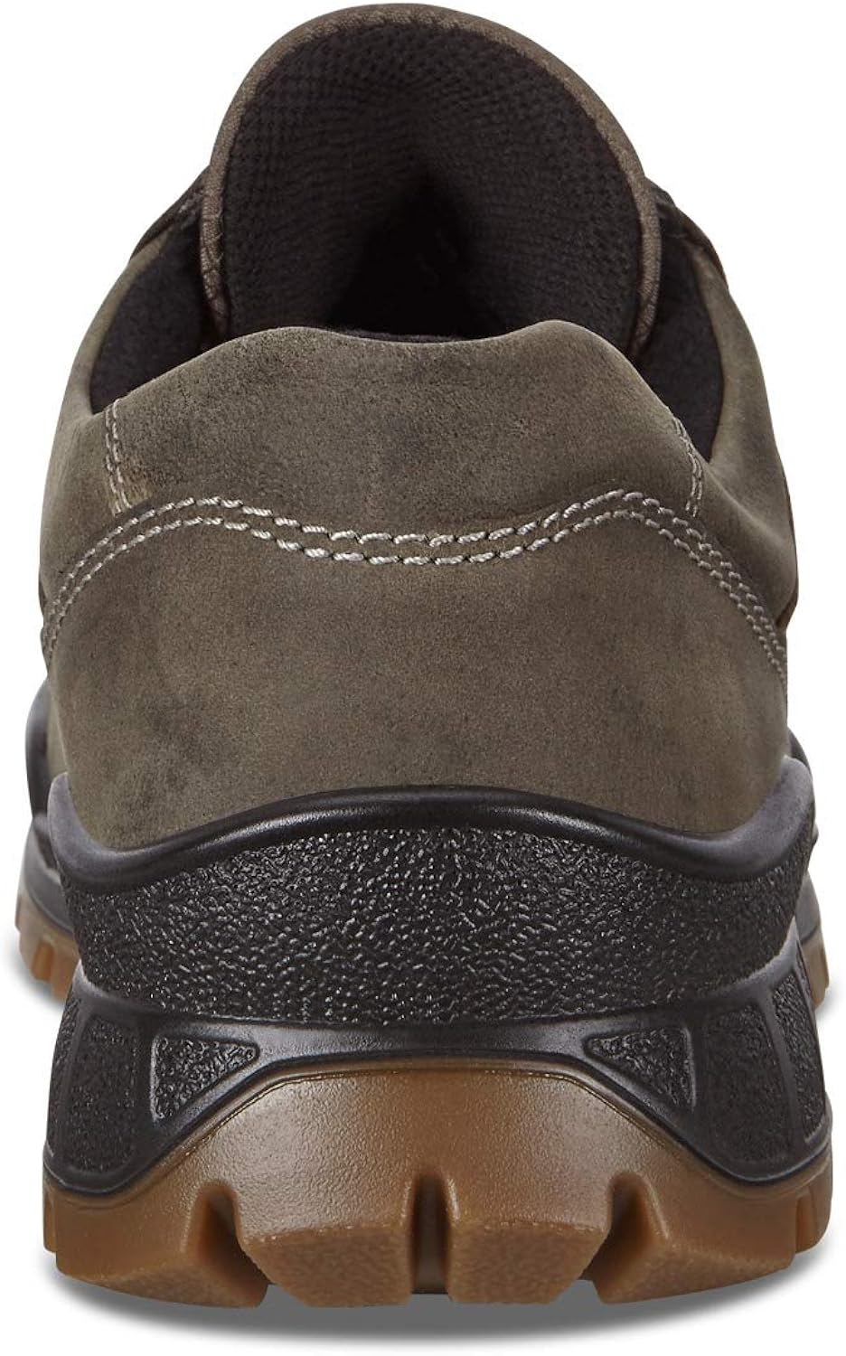 converse mädchen 37