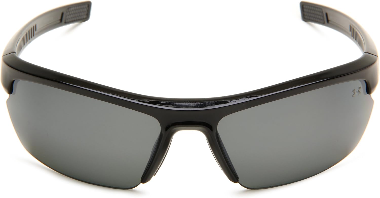under armour stride xl sunglasses