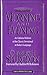 Morning and Evening: An Updated Edition of the Classic Devotional in Today's Language by
