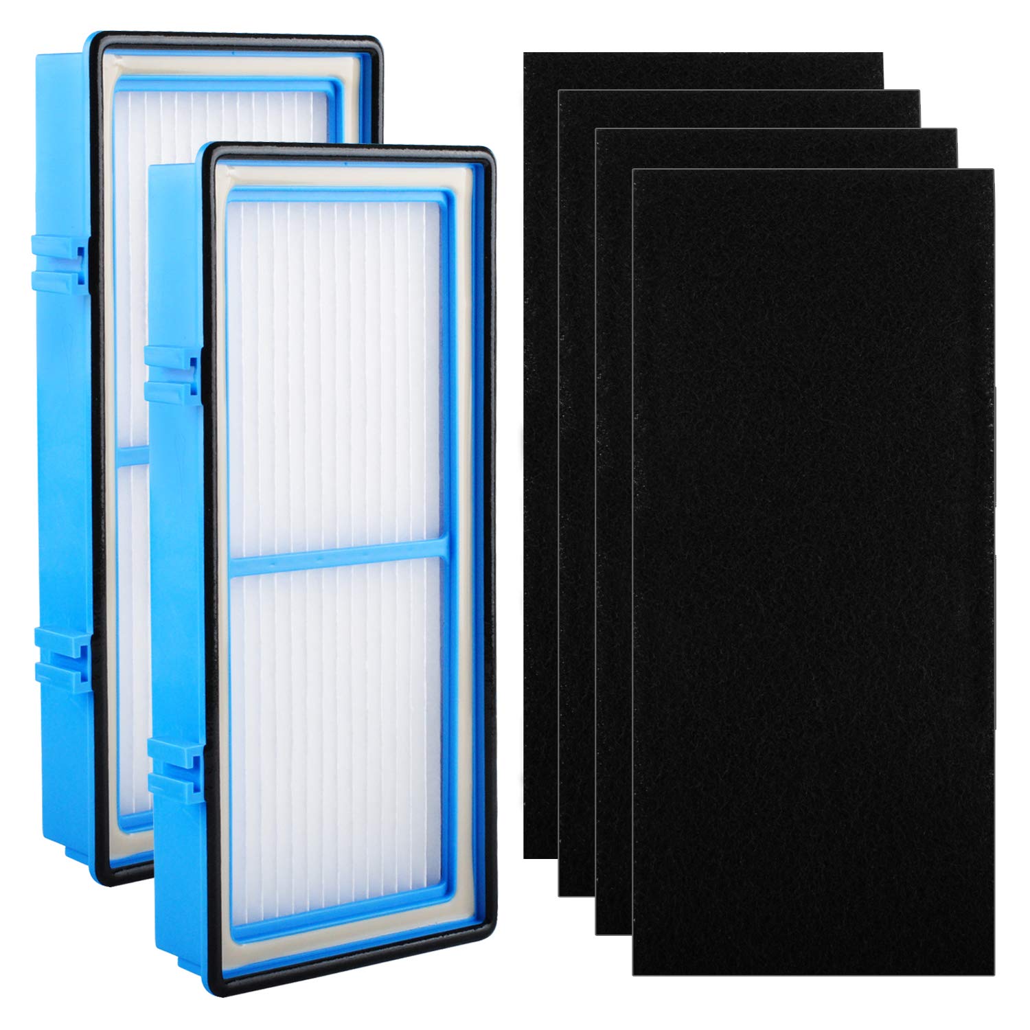 Best holmes hapf30at aer1 filter