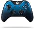 Xbox One Special Edition Dusk Shadow Wireless Controller