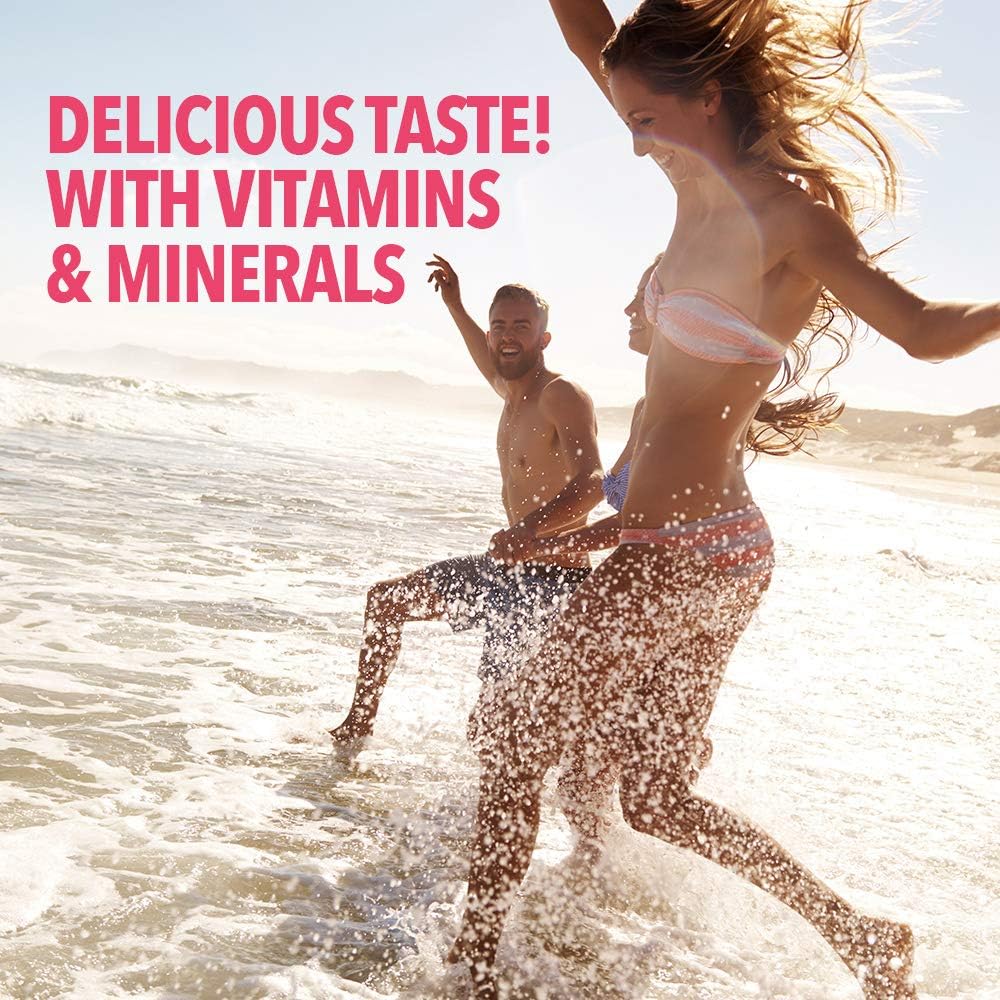 Hydroxycut Non-Stimulant Weight Loss Mixed Fruit Gummies, 90 Count: Health & Personal Care