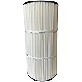 Excel XLS-939 1PACK Replacement Filter Cartridge for Waterco Opal XL C225 (701040)