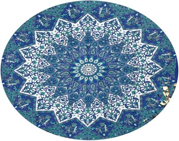Lana Luna Yoga The Hot Yoga Towel Towel Grey Hot Yoga Towel Soft Durable Absorbent Microfiber Towel Yoga Mat Towel Standard Size 24 X 72 Blue Amazon Co Uk