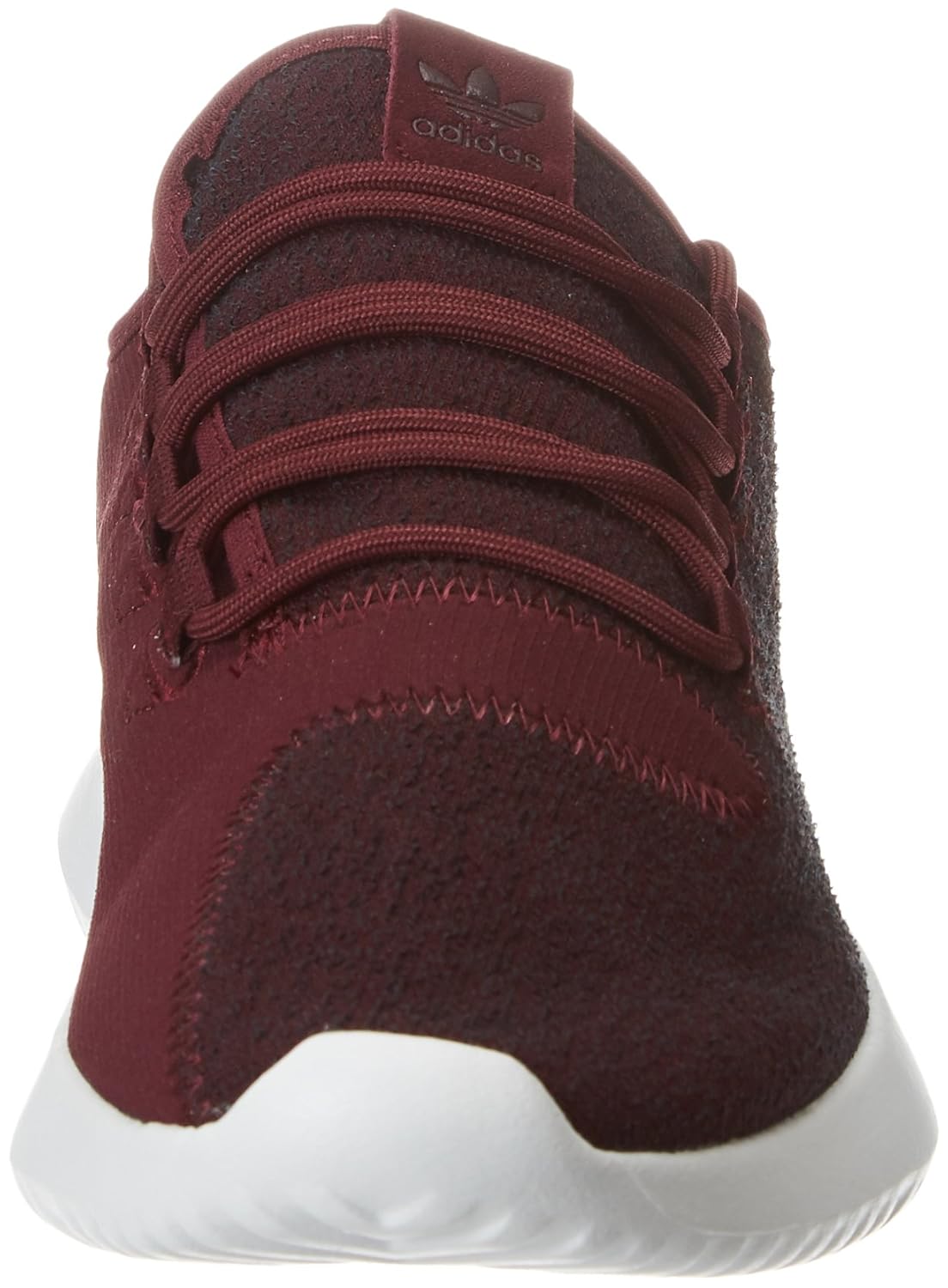 adidas tubular shadow cq0930