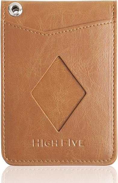 Amazon Co Jp High Five パスケース 二つ折り 定期入れ カード Amazon Co Jp High Five パスケース 二つ折り 定期入れ カード