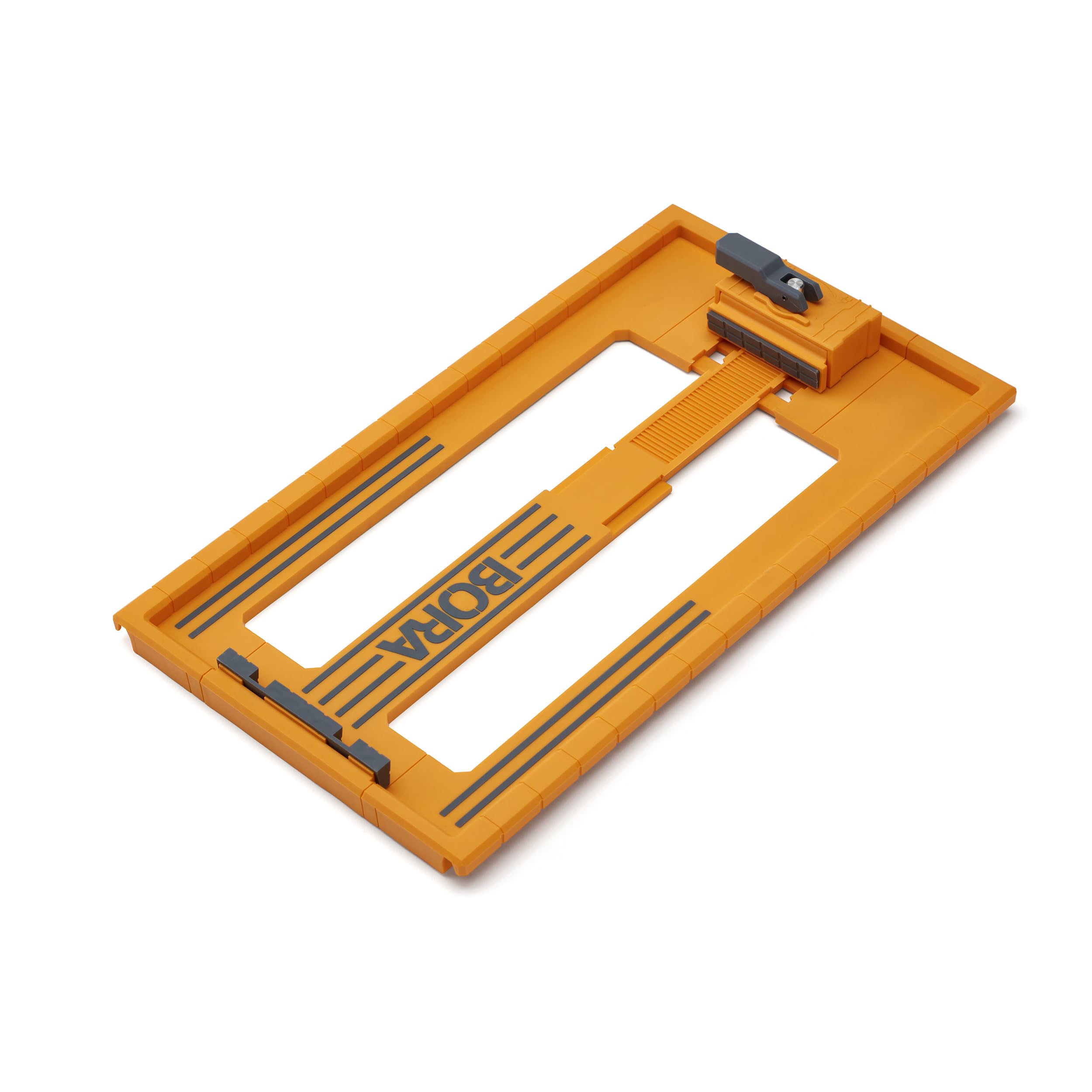 BORA NGX Saw Plate RT