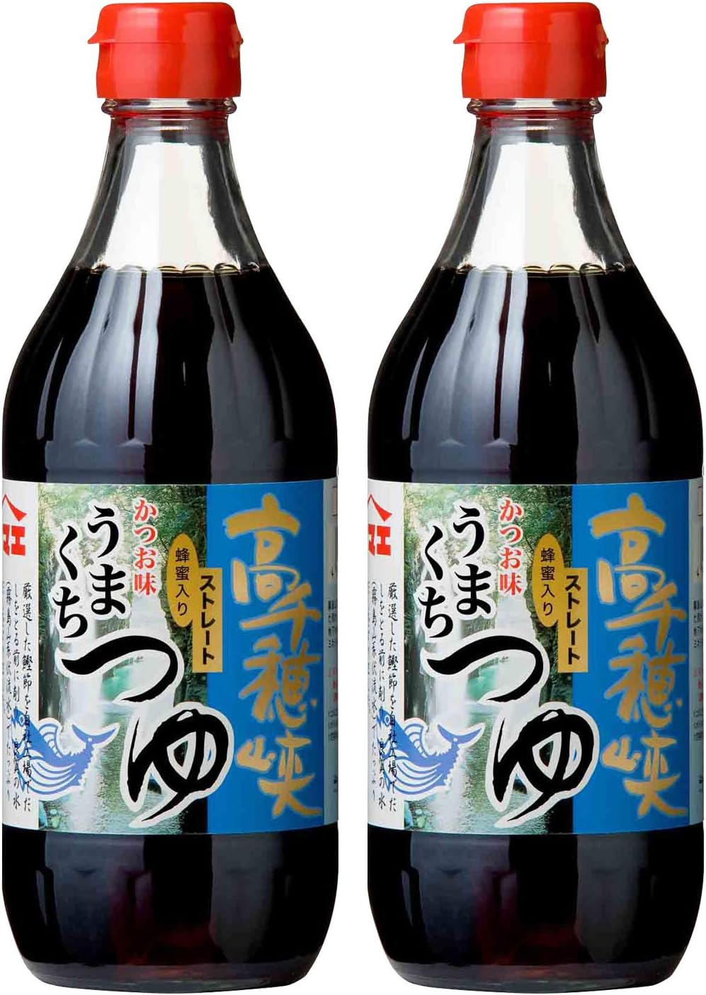 ヤマエ食品 高千穂峡 つゆ うまくち めんつゆ 500ml 2本 ヤマエ食品工業 めんつゆ 通販 Amazon ヤマエ食品 高千穂峡 つゆ うまくち めんつゆ 500ml 2本 ヤマエ食品工業 めんつゆ 通販 Amazon