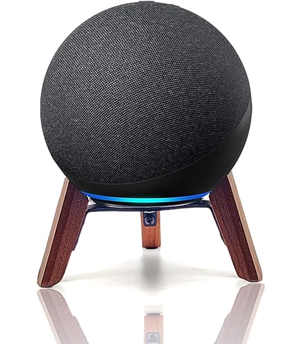 Amazon Ｅcho subwoofer Amazon Echo Sub Review | PCMag