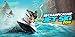 Championship Jet Ski 2013