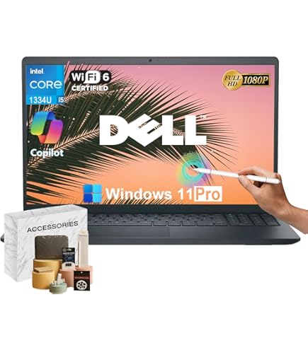 ★超速　ThinkPad T530 最新Win11Pro Corei5/SSD ThinkPad-T530.jpg