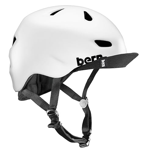 best bmx helmets