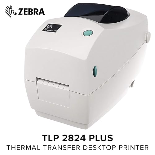 Best Thermal Transfer Printers 10Reviewz
