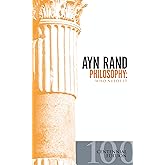 Philosophy: Who Needs It