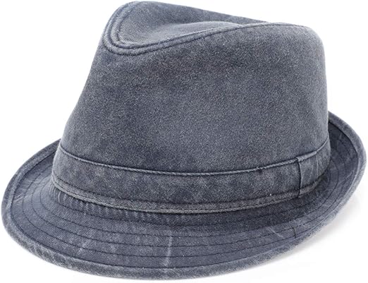 most popular fedora hat