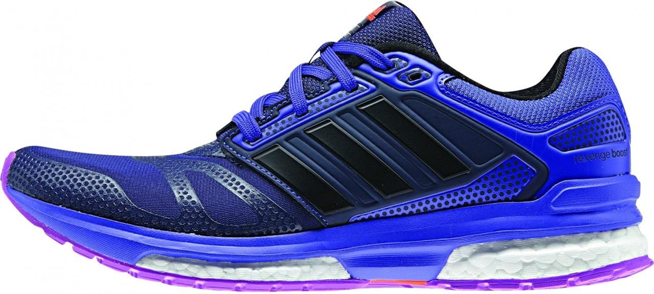 adidas response boost 2