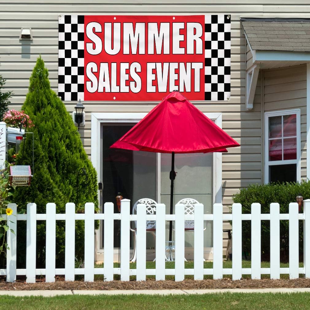 Online Fashion Shopping Vinyl Banner Sign Summer Sales Event Auto Body Shop Car Repair Marketing Advertising Red 28inx70in Multiple Sizes Available 4 Grommets Set Of 2 Customers First Www Sparkpromotions Eu Online Fashion Shopping Vinyl Banner Sign Summer Sales Event Auto Body Shop Car Repair Marketing Advertising Red 28inx70in Multiple Sizes Available 4 Grommets Set Of 2 Customers First Www Sparkpromotions Eu