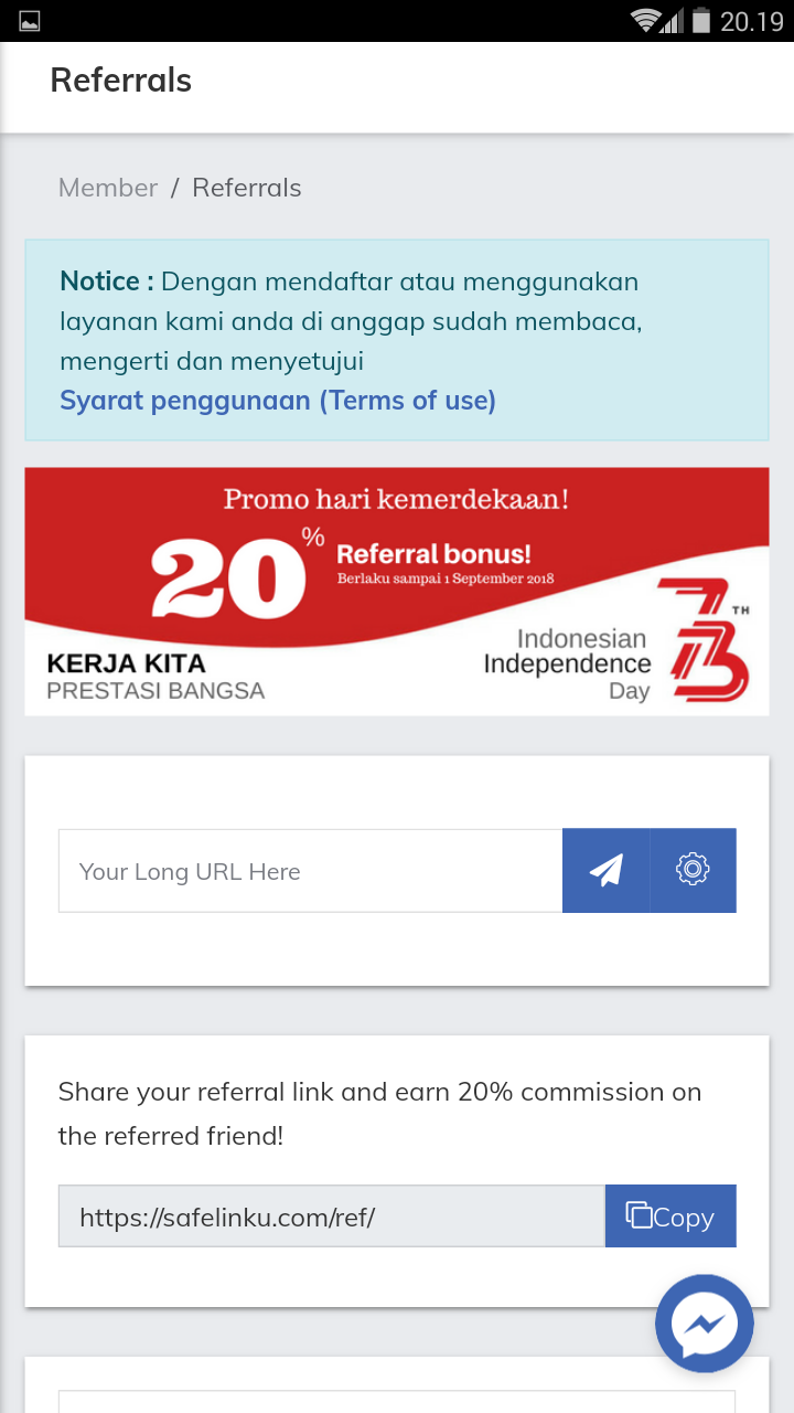 Amazon Com Safelinku Appstore For Android